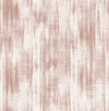 4146-27242-peel-and-stick-wallpaper-main-product-image