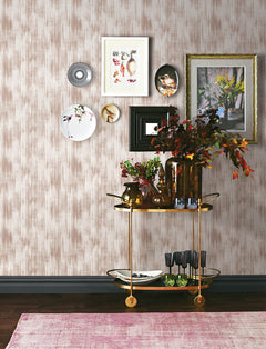 4146-27242-peel-and-stick-wallpaper-room-scene