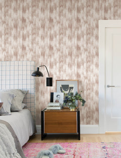 4146-27242-peel-and-stick-wallpaper-room-scene-detail-closeup