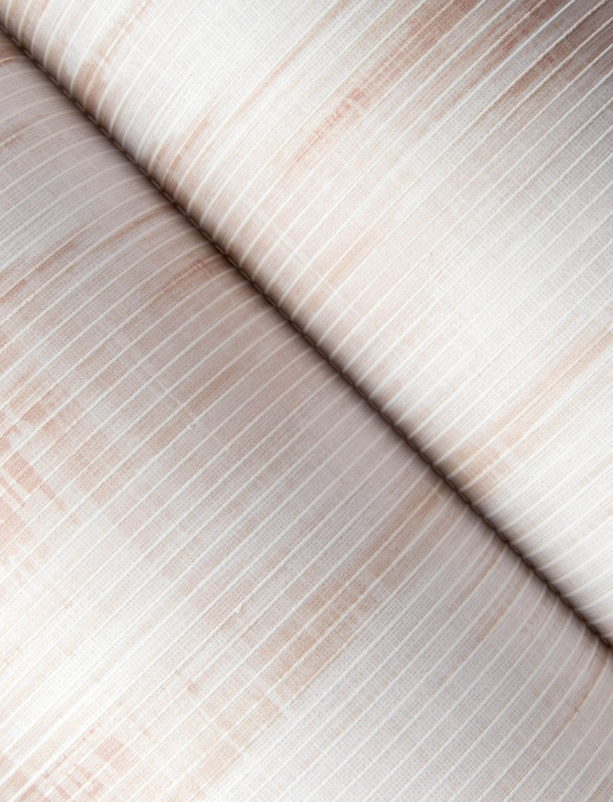 4146-27242-peel-and-stick-wallpaper-detail-closeup