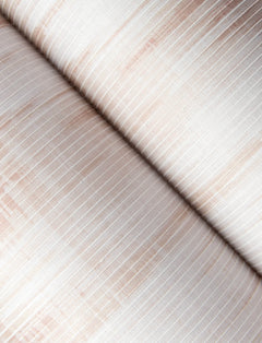 4146-27242-peel-and-stick-wallpaper-detail-closeup