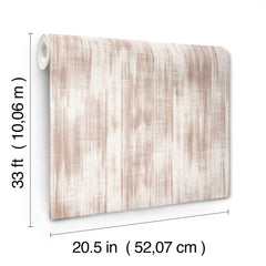 4146-27242-peel-and-stick-wallpaper-product-dimensions