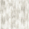 4146-27243-peel-and-stick-wallpaper-main-product-image