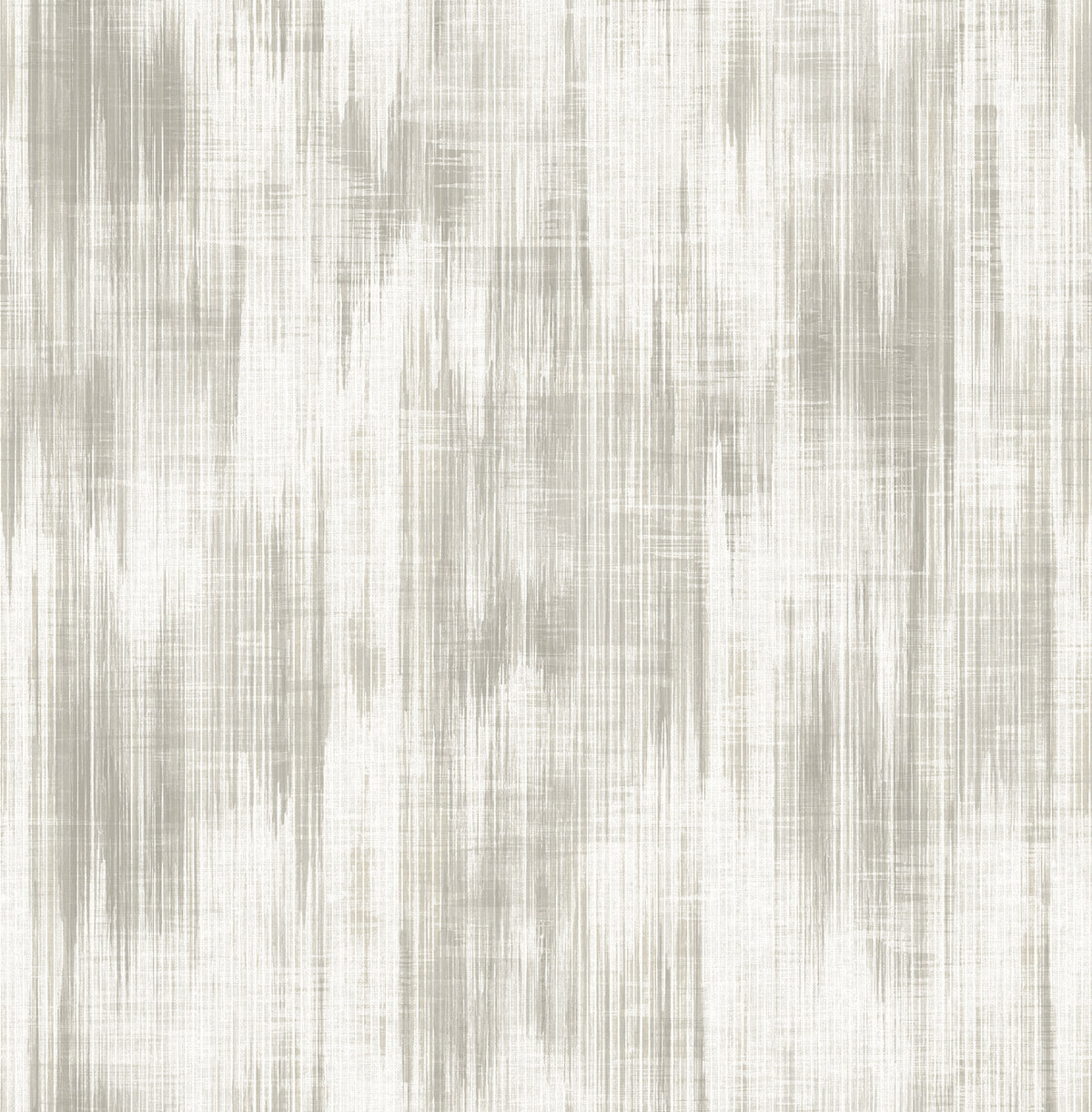 4146-27243-peel-and-stick-wallpaper-main-product-image
