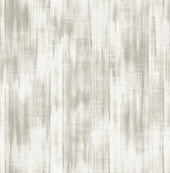 4146-27243-peel-and-stick-wallpaper-main-product-image