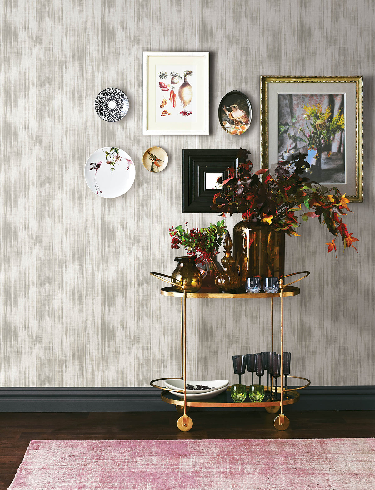 4146-27243-peel-and-stick-wallpaper-room-scene