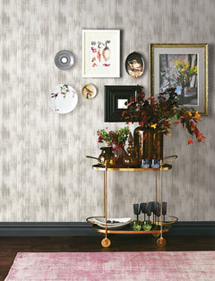 4146-27243-peel-and-stick-wallpaper-room-scene