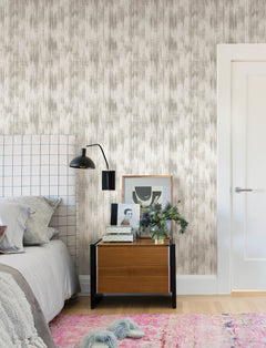 4146-27243-peel-and-stick-wallpaper-room-scene-detail-closeup
