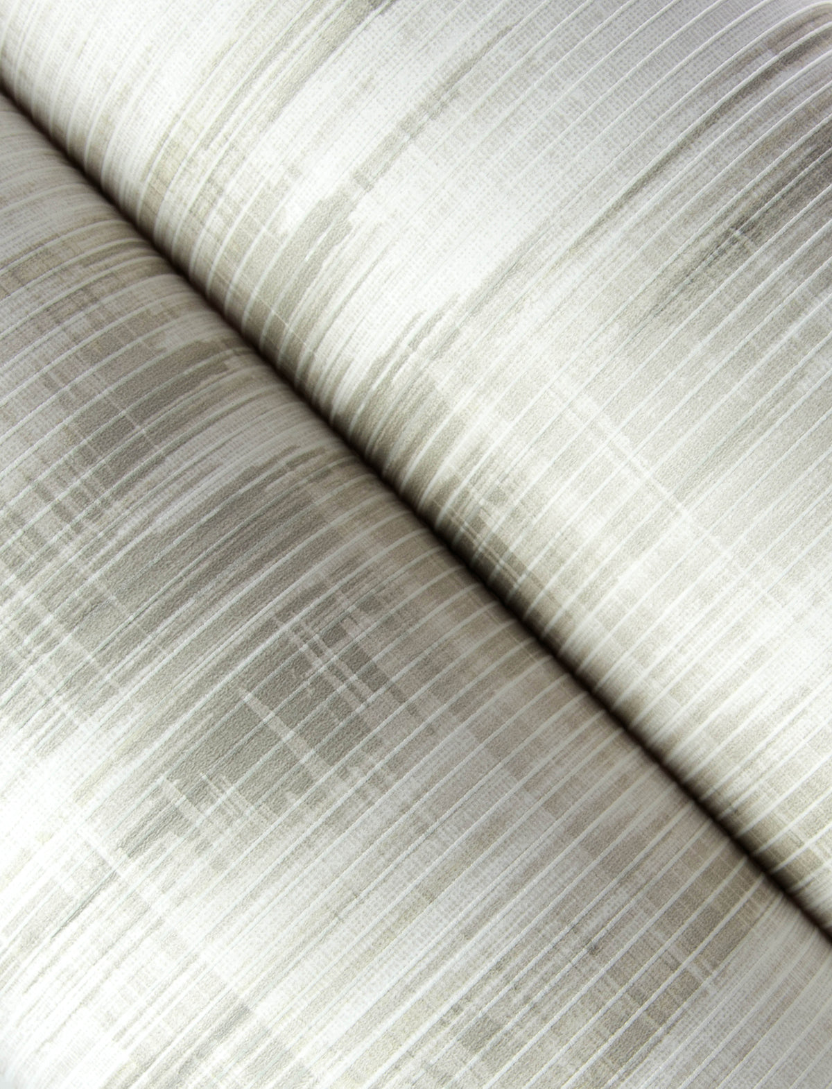 4146-27243-peel-and-stick-wallpaper-detail-closeup