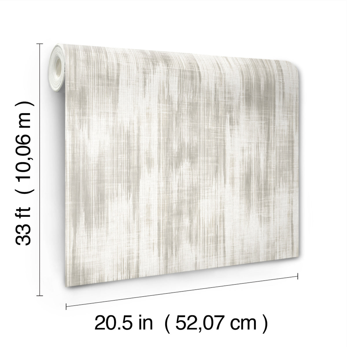 4146-27243-peel-and-stick-wallpaper-product-dimensions