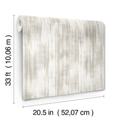 4146-27243-peel-and-stick-wallpaper-product-dimensions