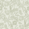 4146-27244-peel-and-stick-wallpaper-main-product-image