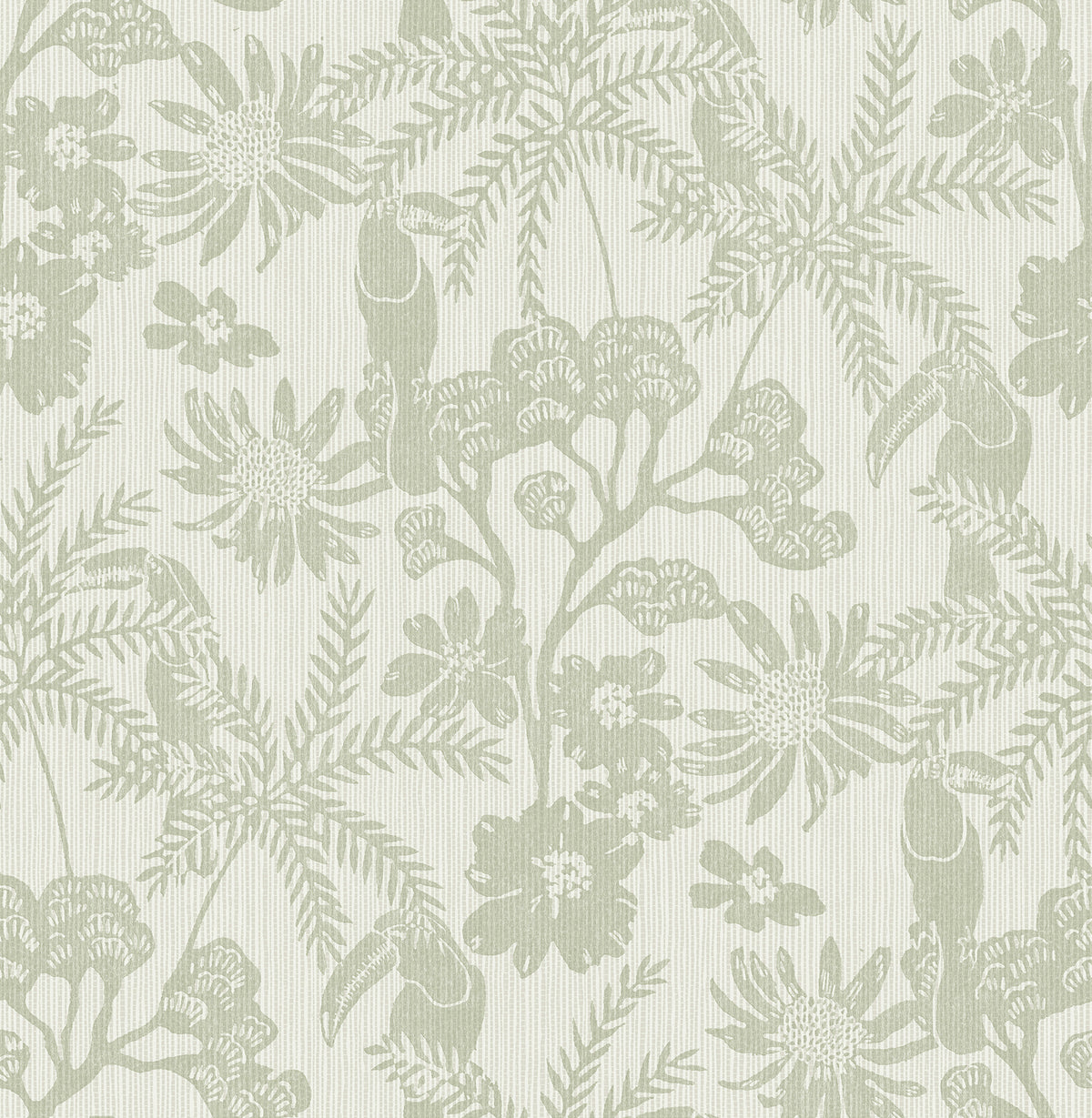 4146-27244-peel-and-stick-wallpaper-main-product-image