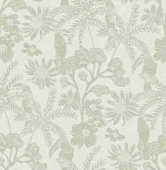 4146-27244-peel-and-stick-wallpaper-main-product-image