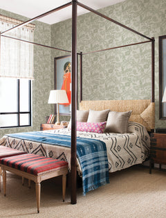 4146-27244-peel-and-stick-wallpaper-room-scene