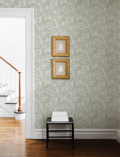 4146-27244-peel-and-stick-wallpaper-room-scene-detail-closeup