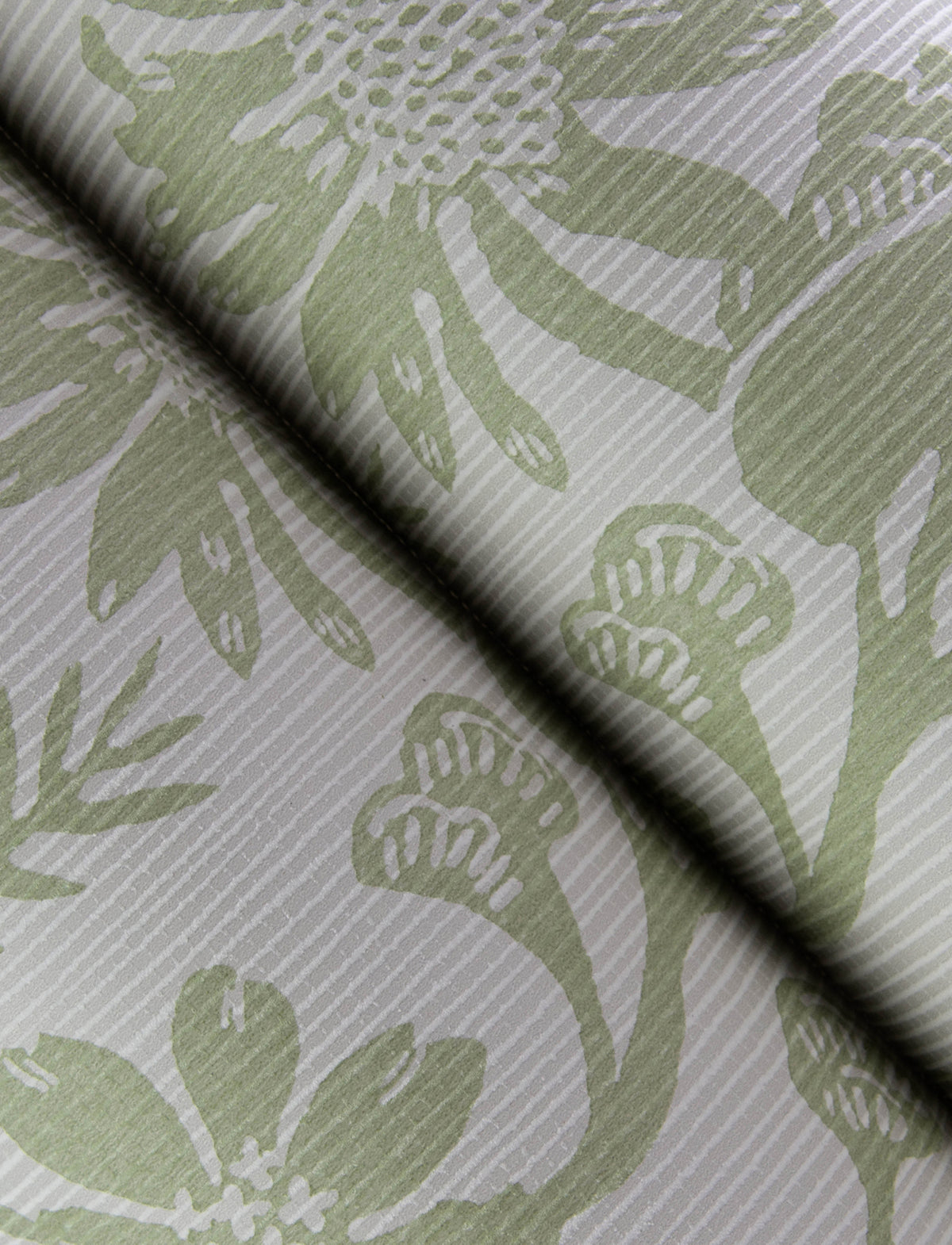 4146-27244-peel-and-stick-wallpaper-detail-closeup