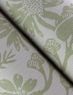 4146-27244-peel-and-stick-wallpaper-detail-closeup