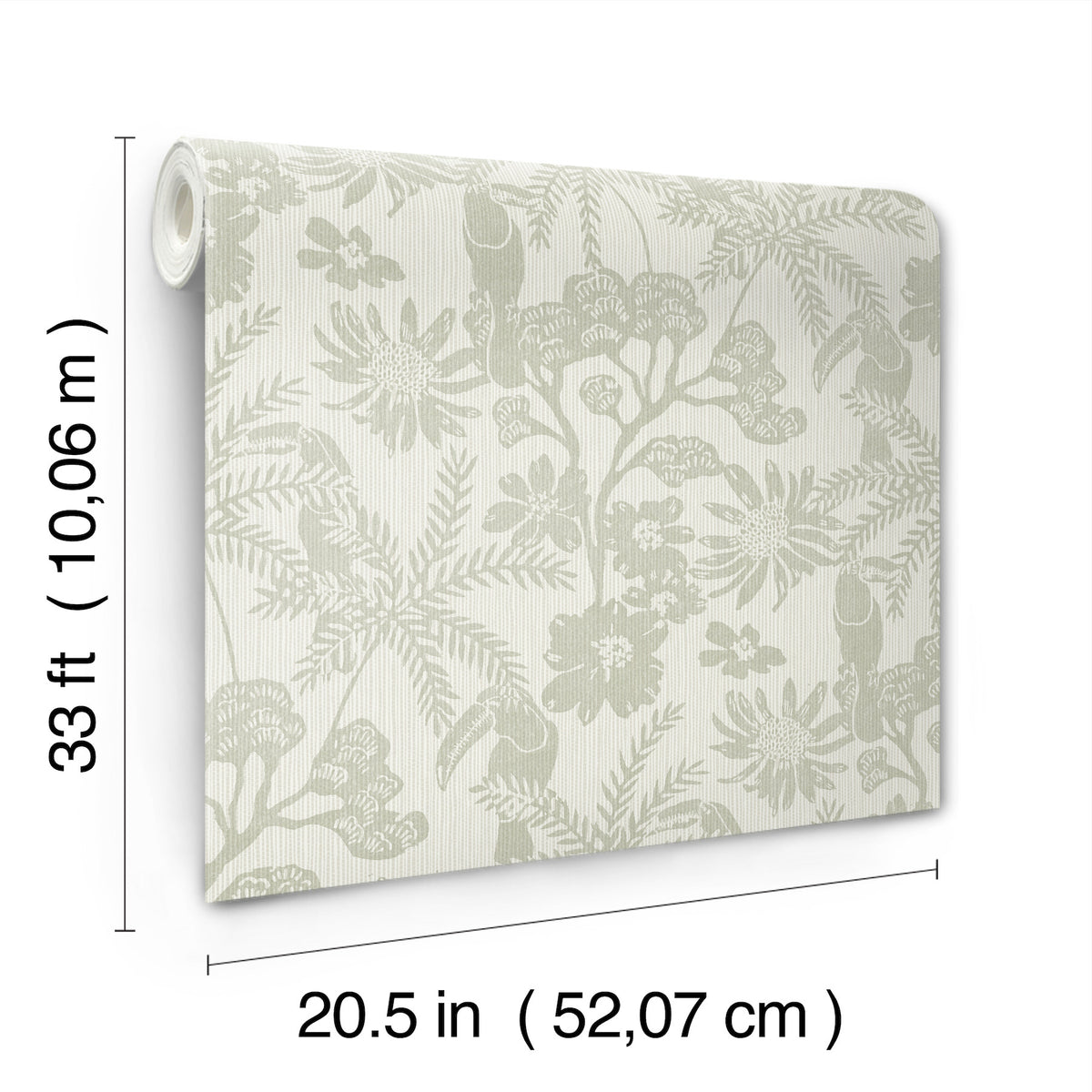 4146-27244-peel-and-stick-wallpaper-product-dimensions