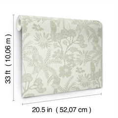 4146-27244-peel-and-stick-wallpaper-product-dimensions
