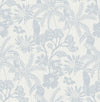 4146-27245-peel-and-stick-wallpaper-main-product-image