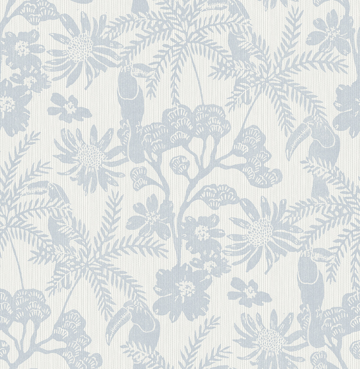 4146-27245-peel-and-stick-wallpaper-main-product-image