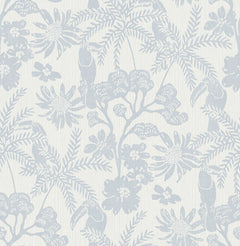 4146-27245-peel-and-stick-wallpaper-main-product-image