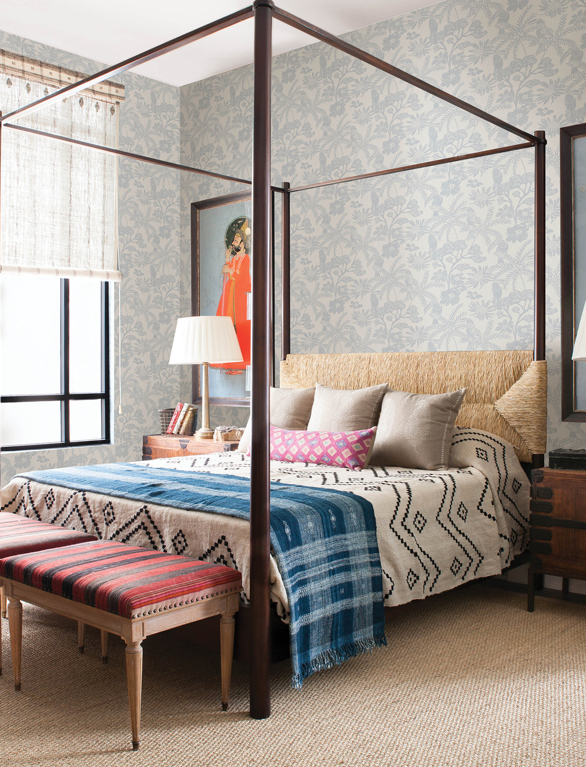 4146-27245-peel-and-stick-wallpaper-room-scene
