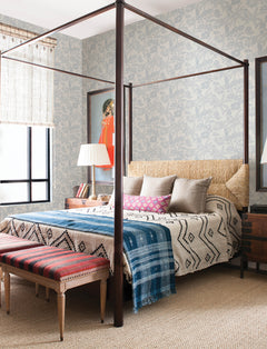 4146-27245-peel-and-stick-wallpaper-room-scene