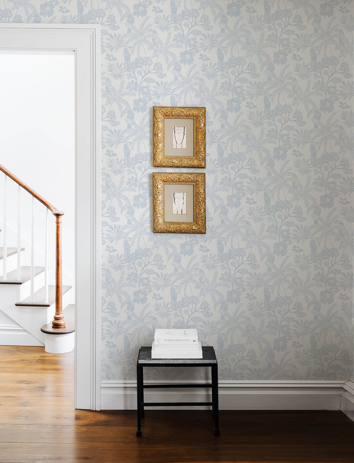 4146-27245-peel-and-stick-wallpaper-room-scene-detail-closeup