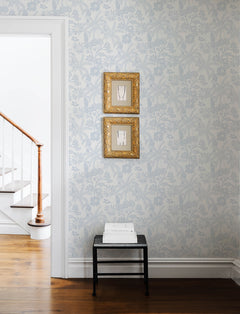 4146-27245-peel-and-stick-wallpaper-room-scene-detail-closeup