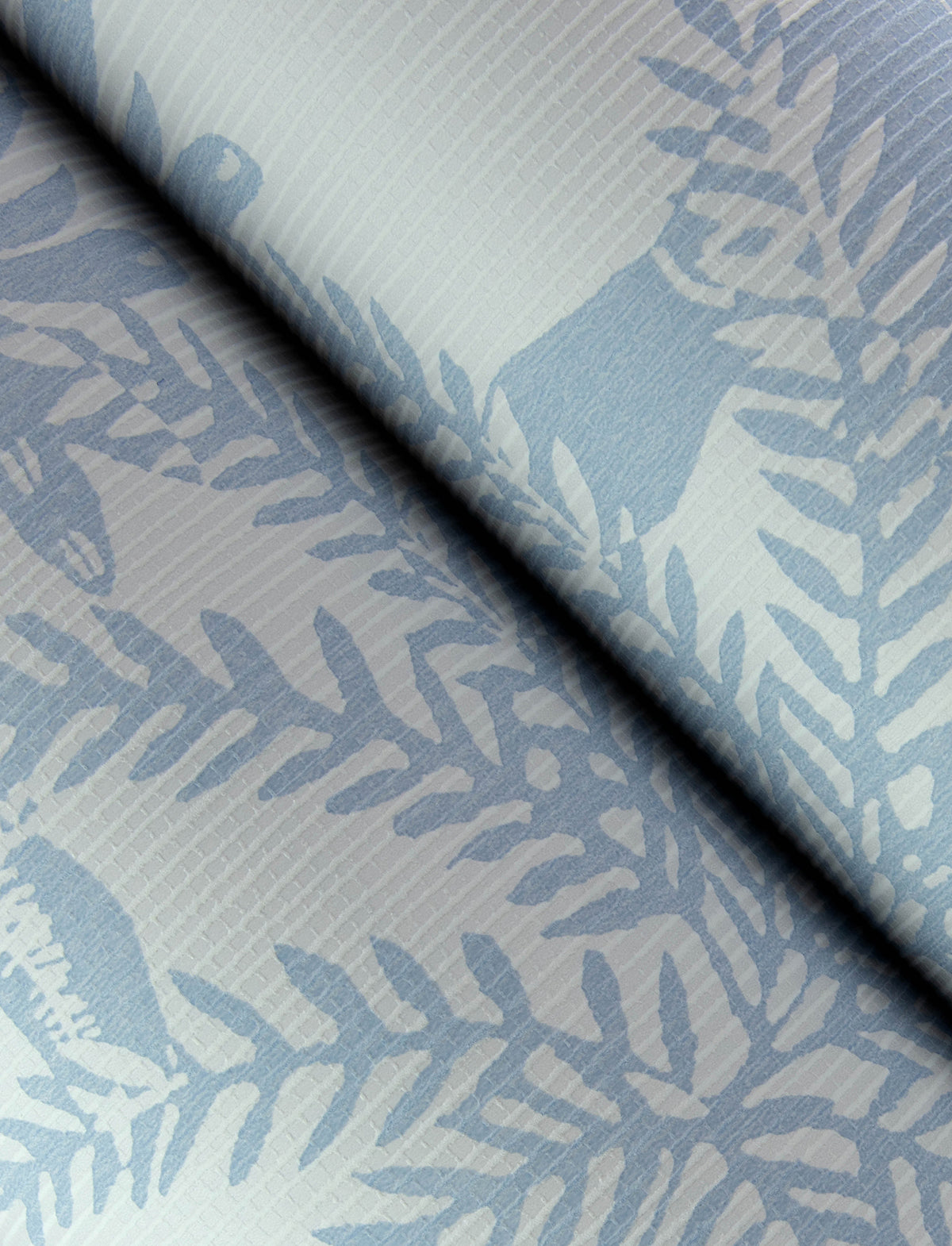 4146-27245-peel-and-stick-wallpaper-detail-closeup