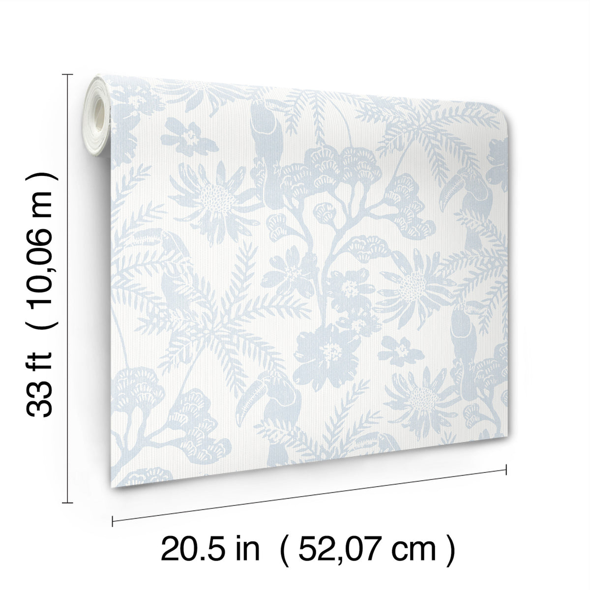 4146-27245-peel-and-stick-wallpaper-product-dimensions