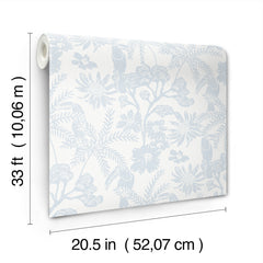4146-27245-peel-and-stick-wallpaper-product-dimensions
