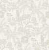 4146-27246-peel-and-stick-wallpaper-main-product-image
