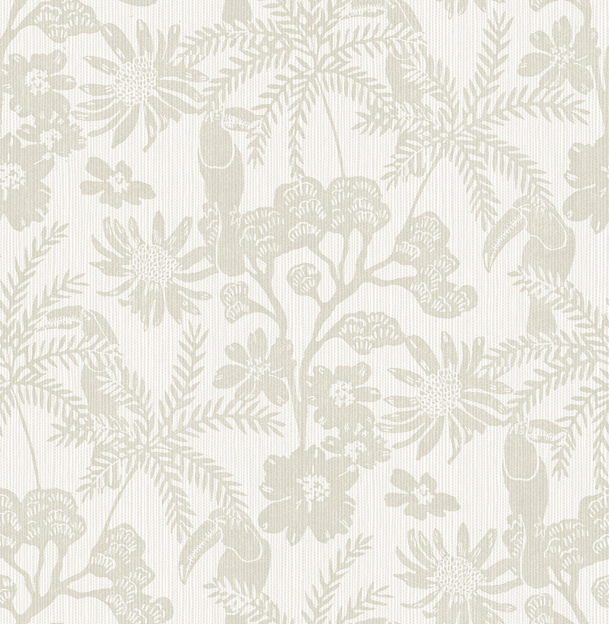 4146-27246-peel-and-stick-wallpaper-main-product-image