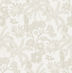 4146-27246-peel-and-stick-wallpaper-main-product-image