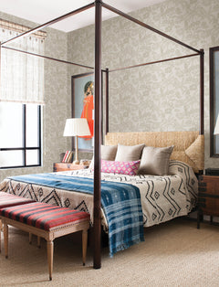 4146-27246-peel-and-stick-wallpaper-room-scene