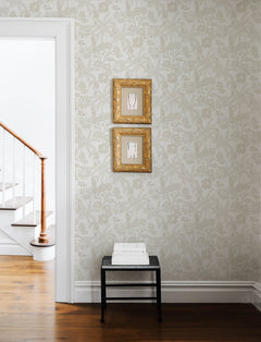4146-27246-peel-and-stick-wallpaper-room-scene-detail-closeup