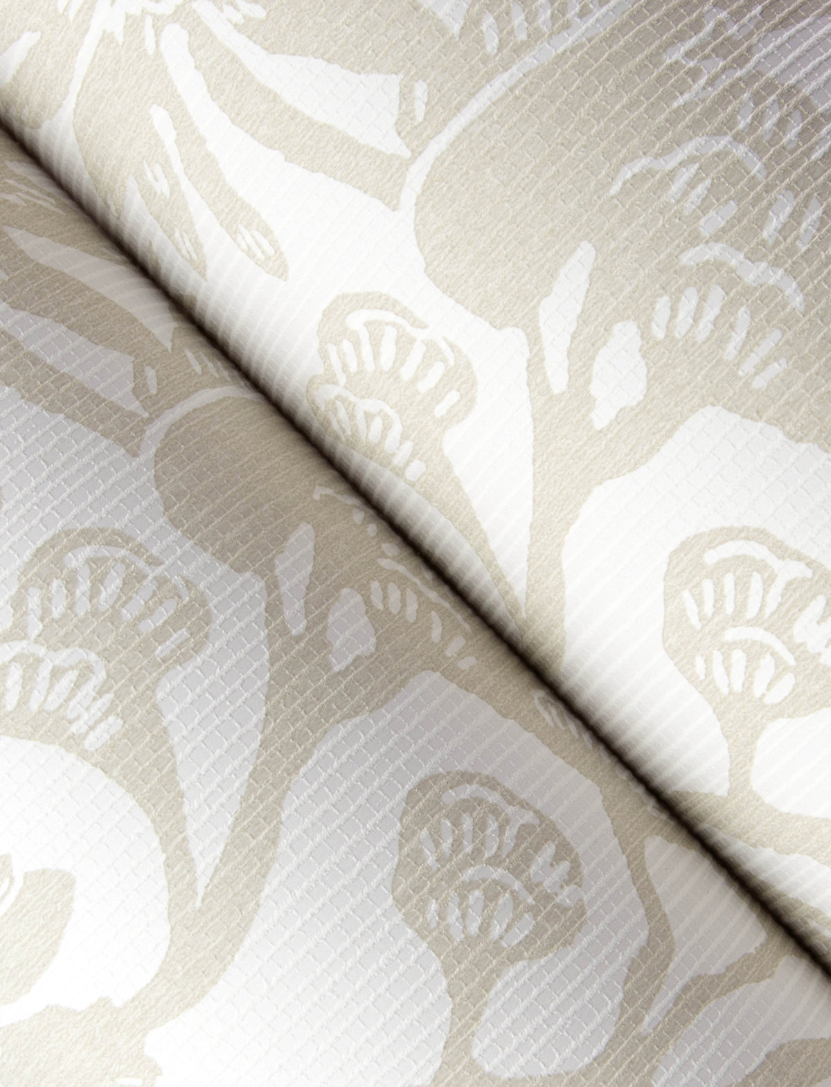 4146-27246-peel-and-stick-wallpaper-detail-closeup