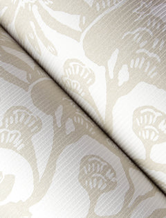 4146-27246-peel-and-stick-wallpaper-detail-closeup