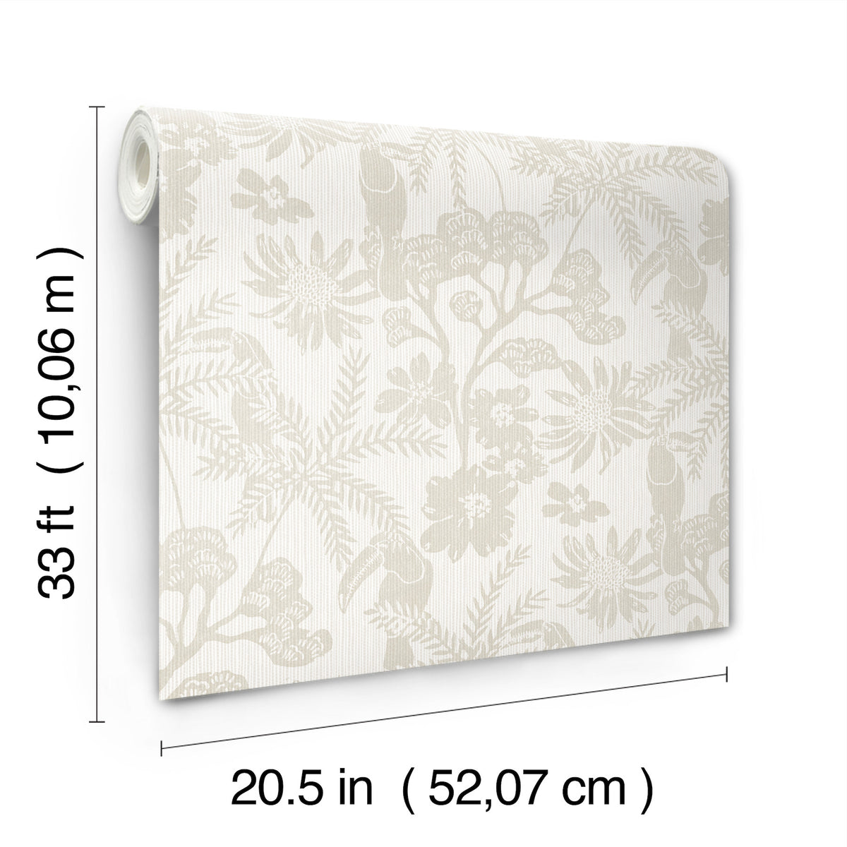 4146-27246-peel-and-stick-wallpaper-product-dimensions