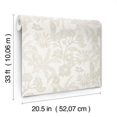 4146-27246-peel-and-stick-wallpaper-product-dimensions
