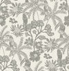 4146-27247-peel-and-stick-wallpaper-main-product-image
