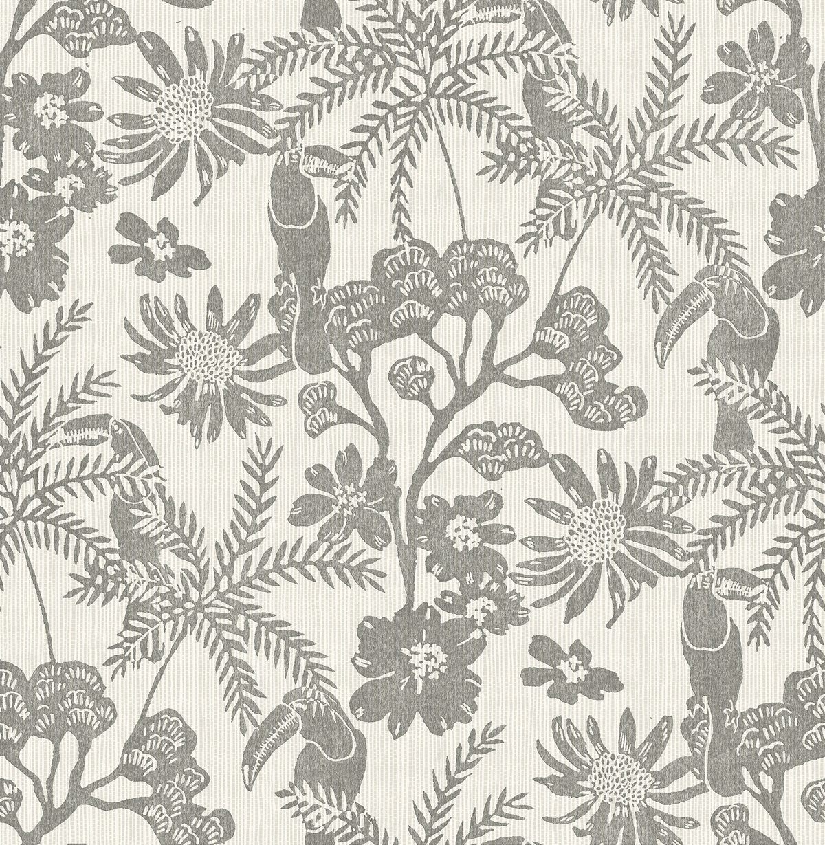 4146-27247-peel-and-stick-wallpaper-main-product-image