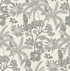 4146-27247-peel-and-stick-wallpaper-main-product-image