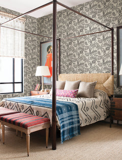 4146-27247-peel-and-stick-wallpaper-room-scene