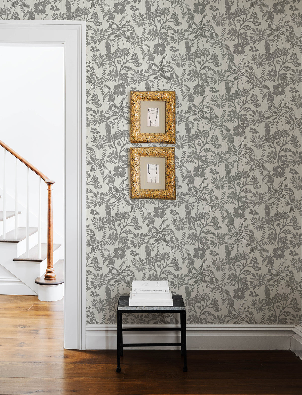 4146-27247-peel-and-stick-wallpaper-room-scene-detail-closeup
