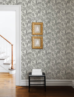 4146-27247-peel-and-stick-wallpaper-room-scene-detail-closeup