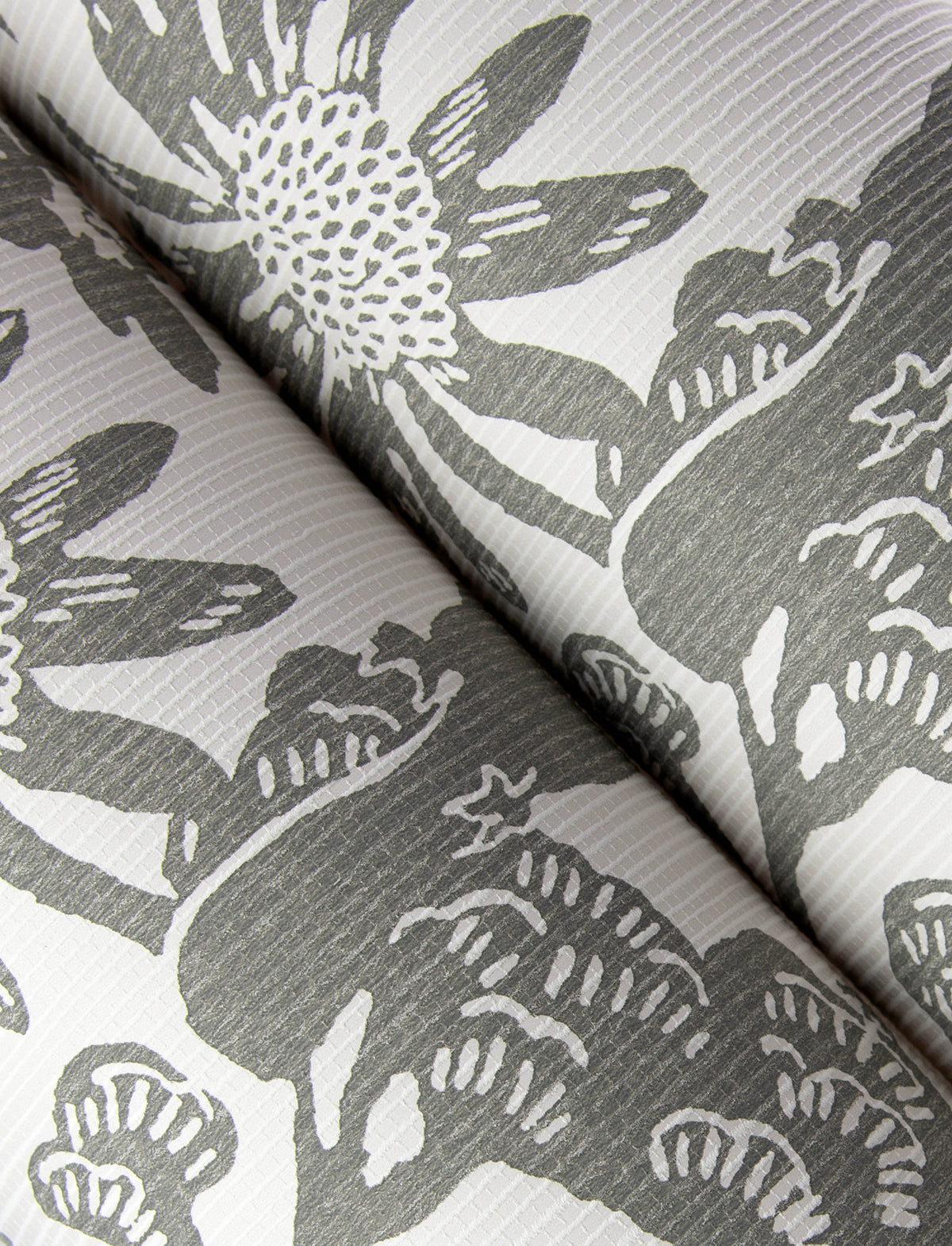 4146-27247-peel-and-stick-wallpaper-detail-closeup
